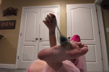 i_jeannie_knows_your_wishes_11_by_mydnyte_soles_ddmc4ok-pre.jpg i_jeannie_knows_your_wishes_11_by_mydnyte_soles_ddmc4ok-pre.jpg