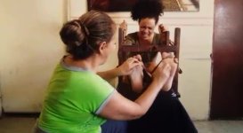 WhatsApp Video 2020-10-12 at 19.42.42_Moment.jpg