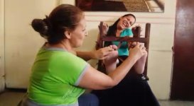 WhatsApp Video 2020-10-12 at 19.41.56_Moment.jpg