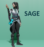 sage.png