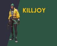killjoy_valorant_4k_hd_games-1920x1080.jpg