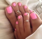 eb2a6f2d870bd6d3ade605c0584ff90d.jpg