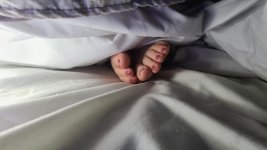 20201219_225943.jpg