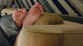 20201024_213621.jpg