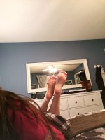 shes_just_teasing_me.jpg