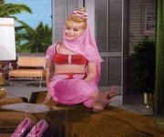 Barbara-Eden-Feet-1447053.jpg