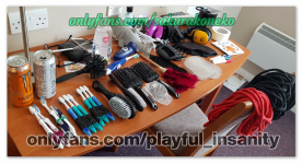 02 1612314656673.png