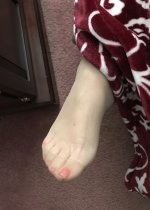 1589141F-D7D6-4B8B-84CB-0E06FA03BDB1.jpeg