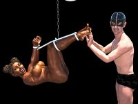 tickle 3 phot.jpg