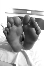 IMG_20201204_000730.jpg