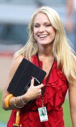 Heidi_Watney.jpg