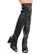 qupid_york22_black_2w.jpg