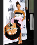 Ariana Grande.png Ariana Grande.png
