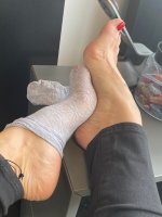 Afternoon Foot Show 2.jpg