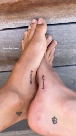 Cara-Delevingne-Feet-5197675.jpg