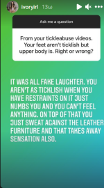 Στιγμιότυπο οθόνη.png