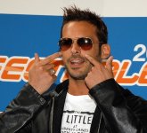 96542663-1024x1024.jpg 96542663-1024x1024.jpg