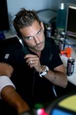 20140307094141.jpg 20140307094141.jpg