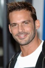 silvestrin.jpg silvestrin.jpg