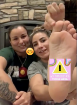 tecia torres tickle area.png