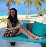Sasha Glotova (05) - Cópia.png