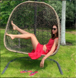 Sasha Glotova (14) - Cópia.png Sasha Glotova (14) - Cópia.png