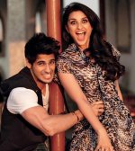 files-2013-148853-sidharth-malhotra-and-parineeti-chopra-cool-smiling-photo-shoot-stardust-march.jpg