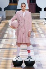 PRETTY IN PINK.jpg