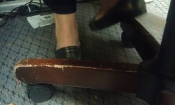 IMAG0682.jpg