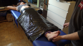 tickling Martyna feet4.png