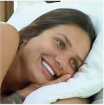 Stéfani Bays (05).PNG