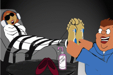 Webp.net-gifmaker - 2021-03-03T041249.801.gif