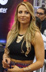 Emma_WrestleMania_Axxess_2015.jpg