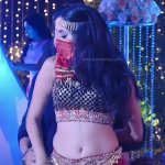 rhea-sharma-hindi-tv-actress-tu-sooraj-s3-6-hot-lehenga-photo.jpg