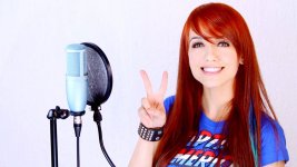 a-cantora-e-youtuber-ayu-brazil-interpreta-temas-de-animes-em-shows-pelo-brasil-1479824411367_19.jpg