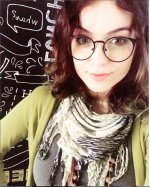 Ayu Brazil (23) - Cópia.jpeg