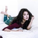 jennifer-winget-looks-sexy-in-this-picture-201704-1493552991.jpg