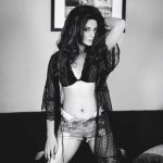 jennifer-winget-looks-black-hot-in-this-picture-201704-1497612441.jpg