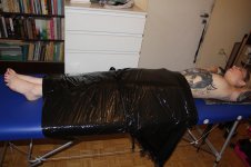 IMG_0311.jpg