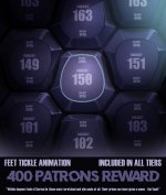 vault promo v1.jpg vault promo v1.jpg