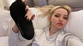 dove_cameron.jpg