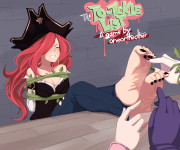 to_tickle_list_episode_9_promo_art__miss_fortune_by_oneortheother_de2en0t.png to_tickle_list_episode_9_promo_art__miss_fortune_by_oneortheother_de2en0t.png