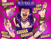 to_tickle_list_episode_10_promo_art__caitlyn__by_oneortheother_de6dxvy.jpg