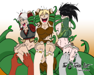 to_tickle_list_ep12_promo_art__ciri__akali__cissy_by_oneortheother_deglhav.png