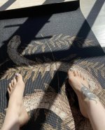 vfs3rtx878p61.jpg vfs3rtx878p61.jpg