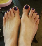 Anafeet1.png Anafeet1.png