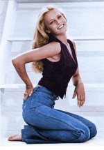 cheryl ladd1.jpg