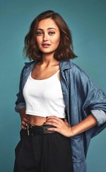 Ella-Purnell-43.jpeg