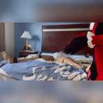 generated_24525855.gif generated_24525855.gif