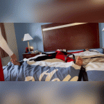 generated_24525839.gif generated_24525839.gif